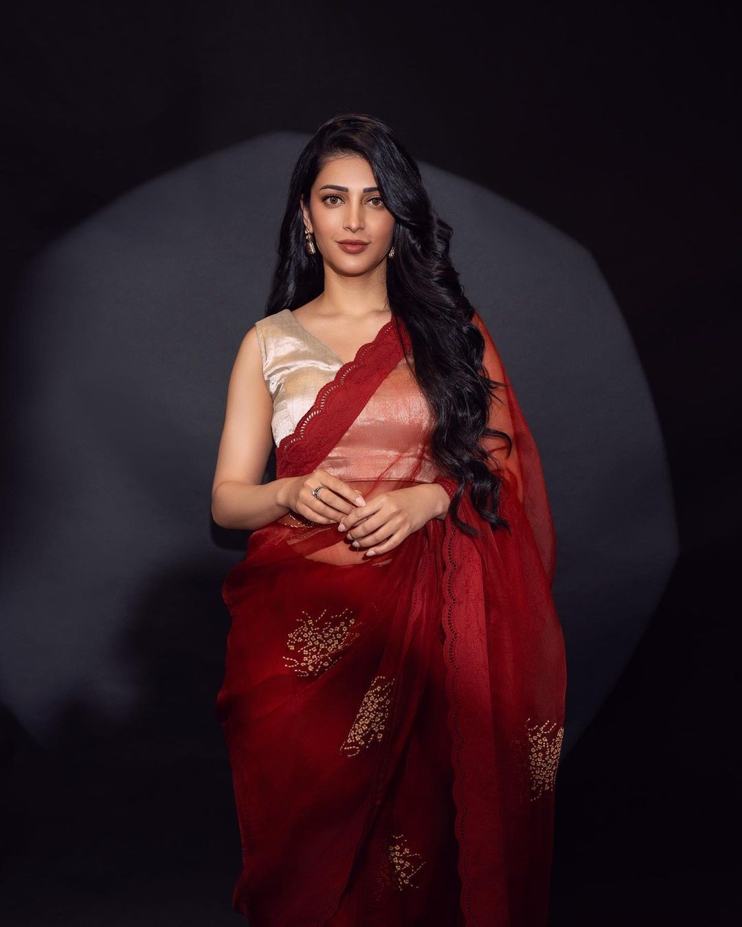 sruthi