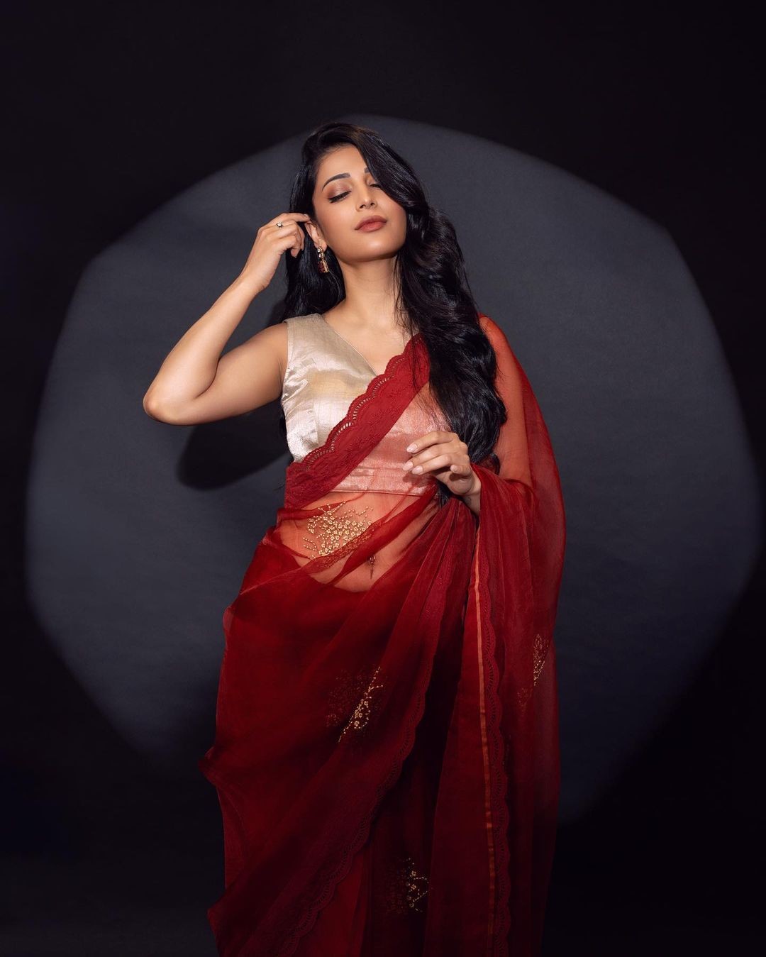 sruthi