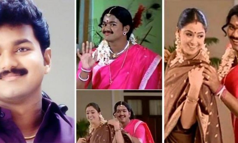 vijay