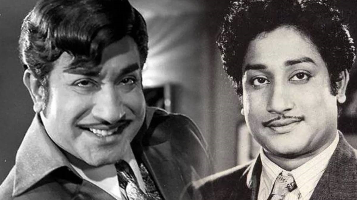 Sivaji 24