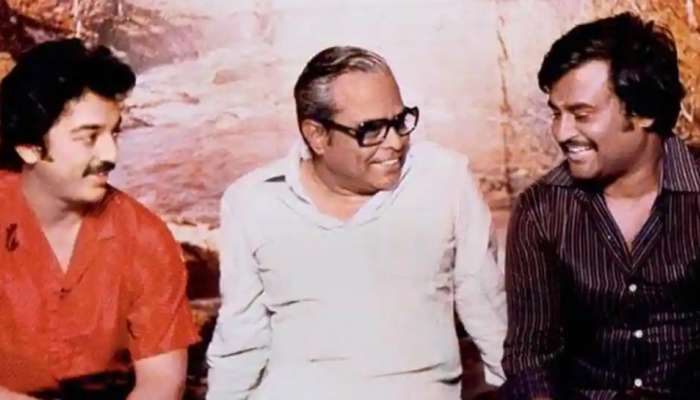 rajini
