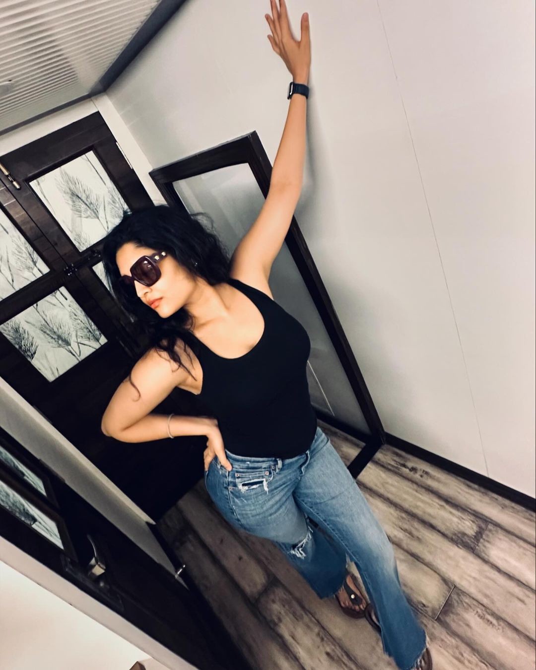 ritika