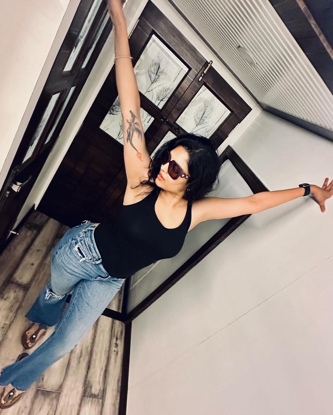 ritika