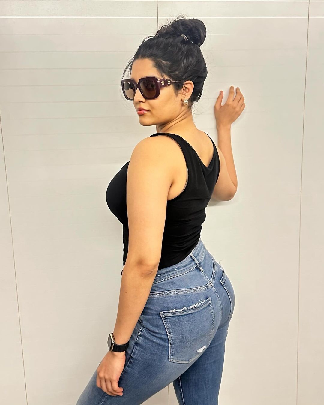 ritika