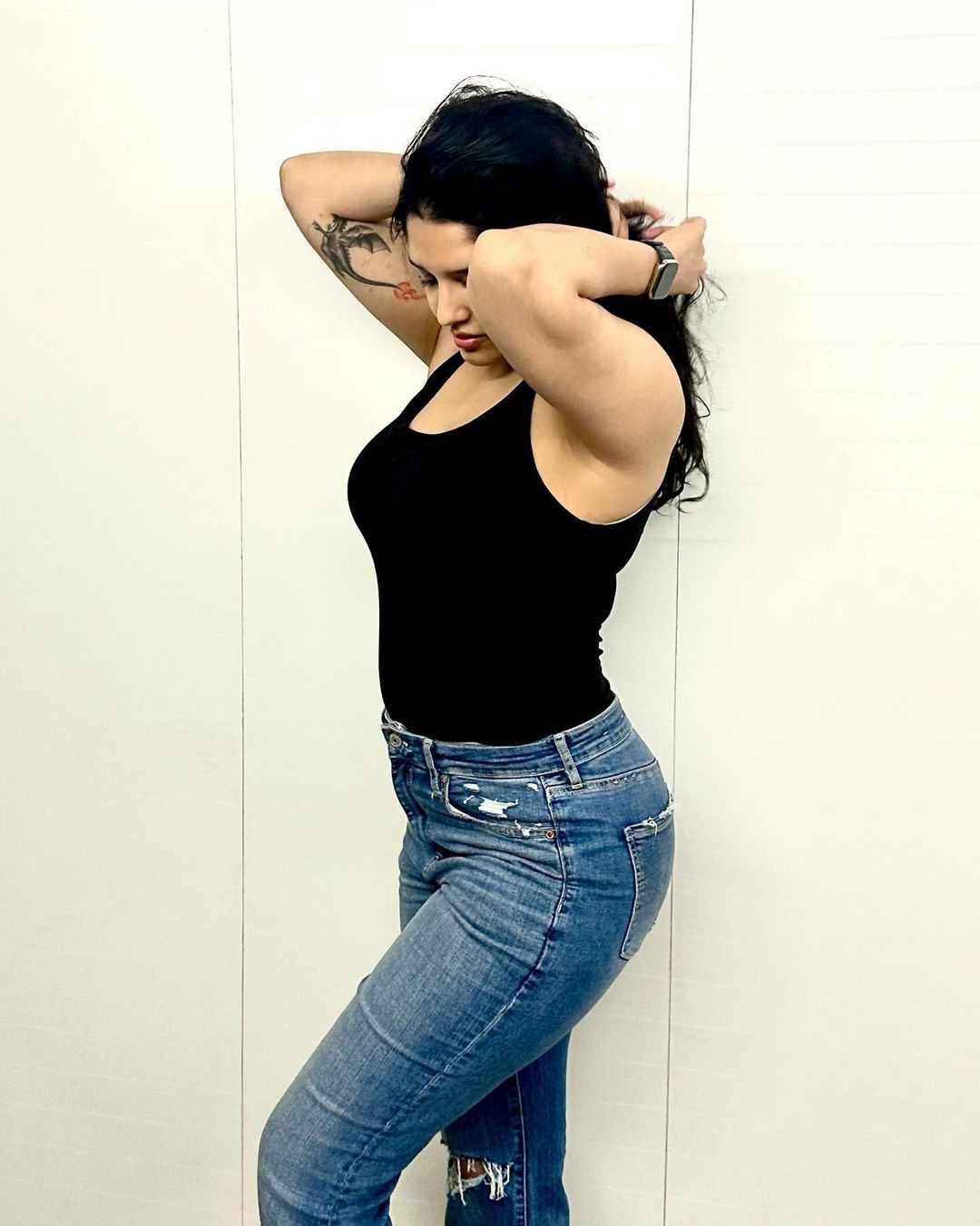ritika