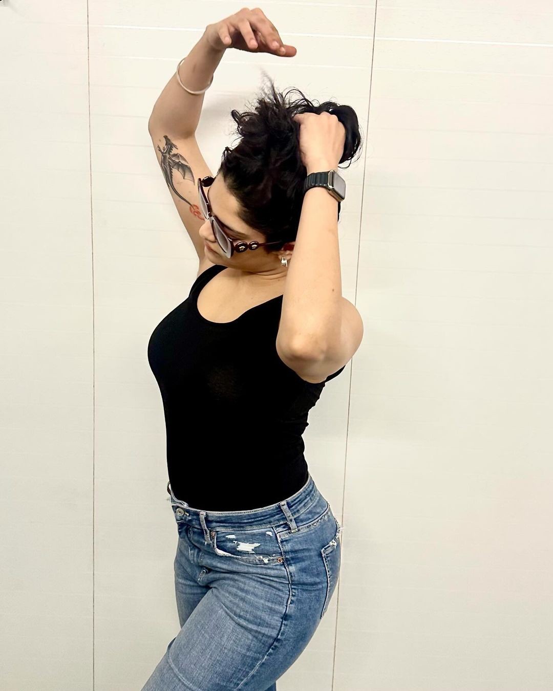 ritika