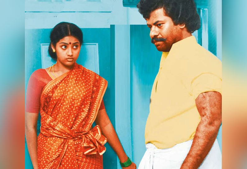 rajkiran