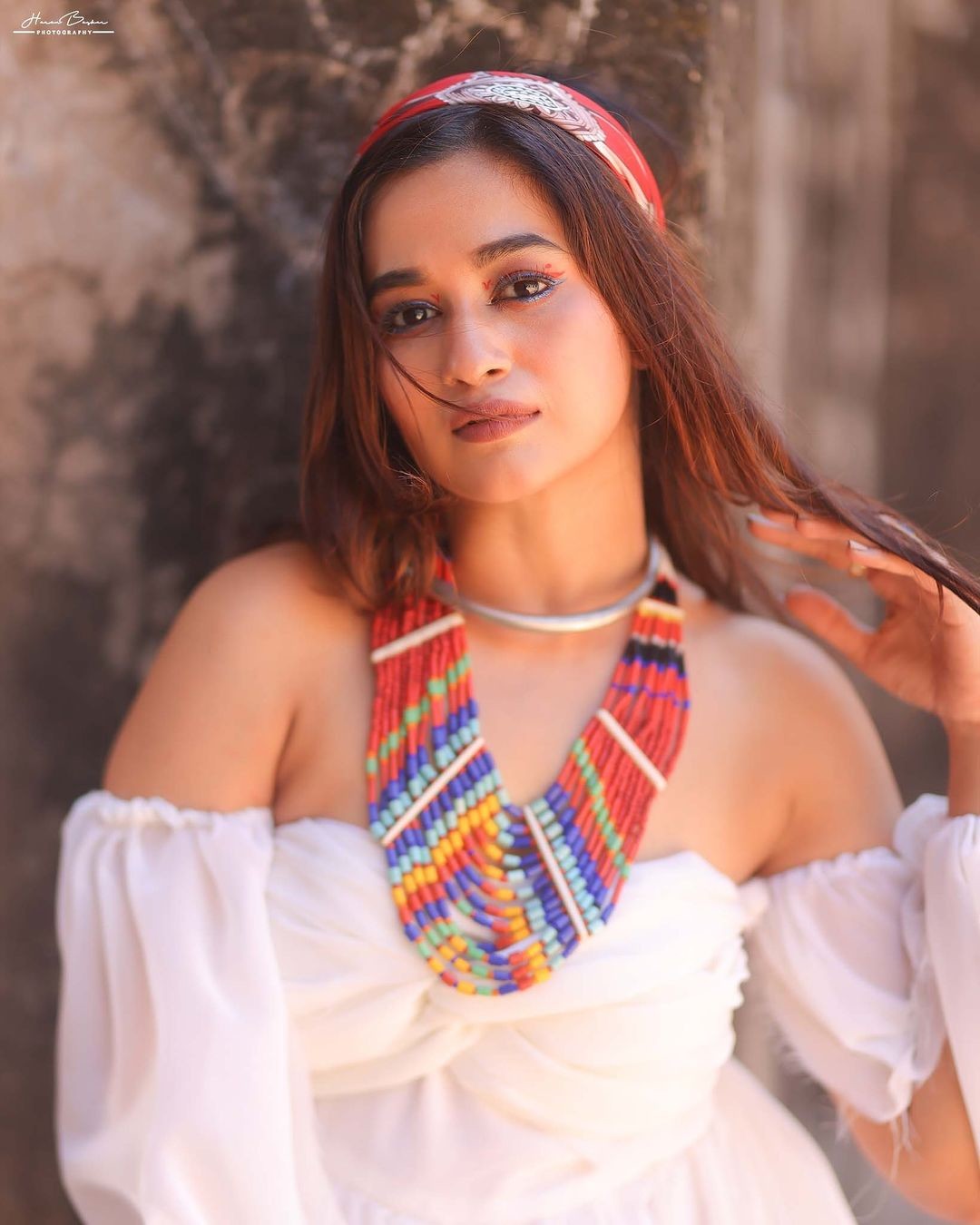 kaavya