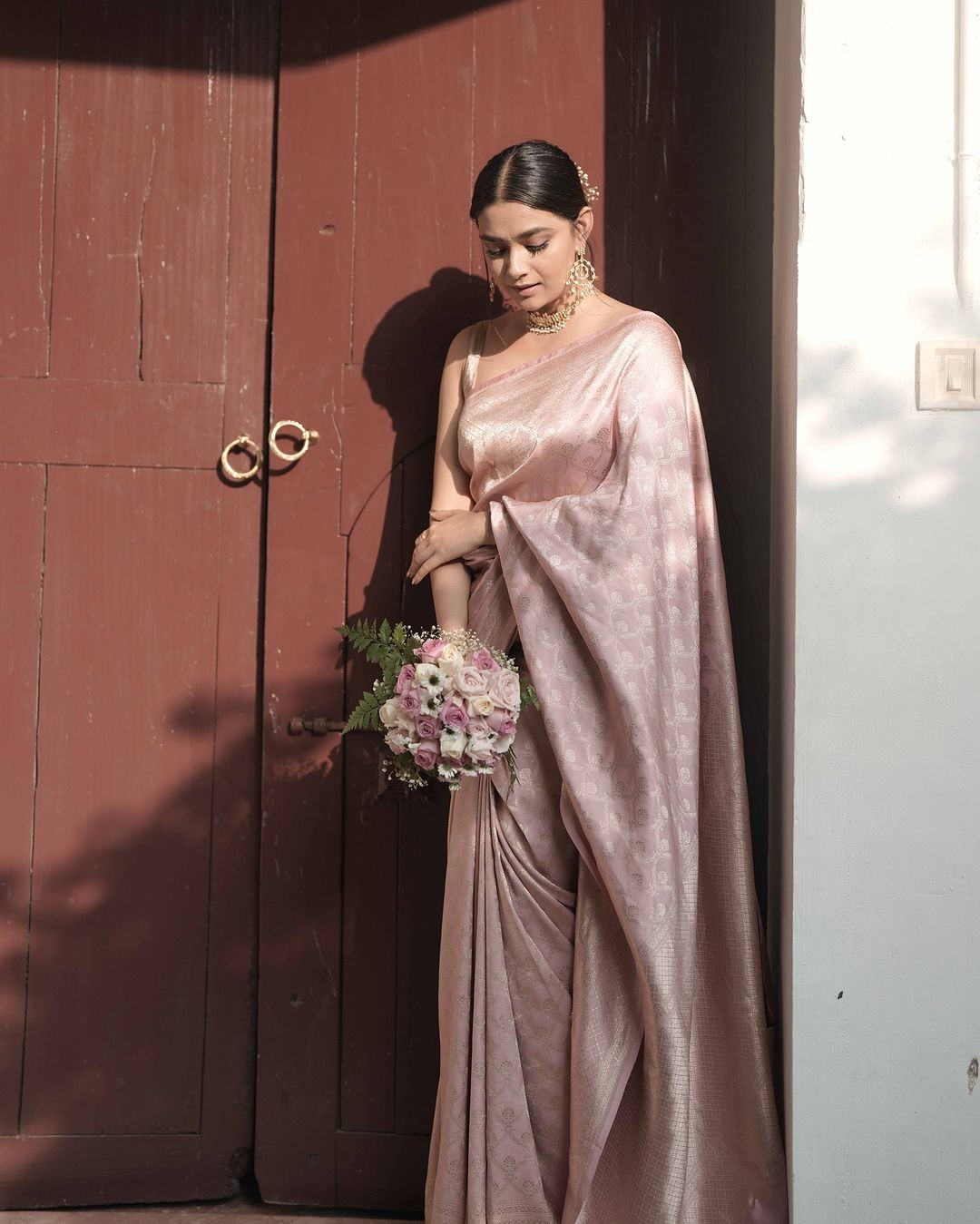 keerthi