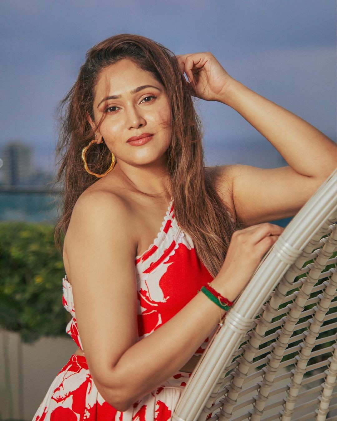 priya