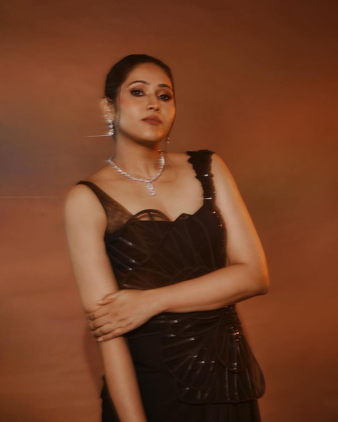 priya