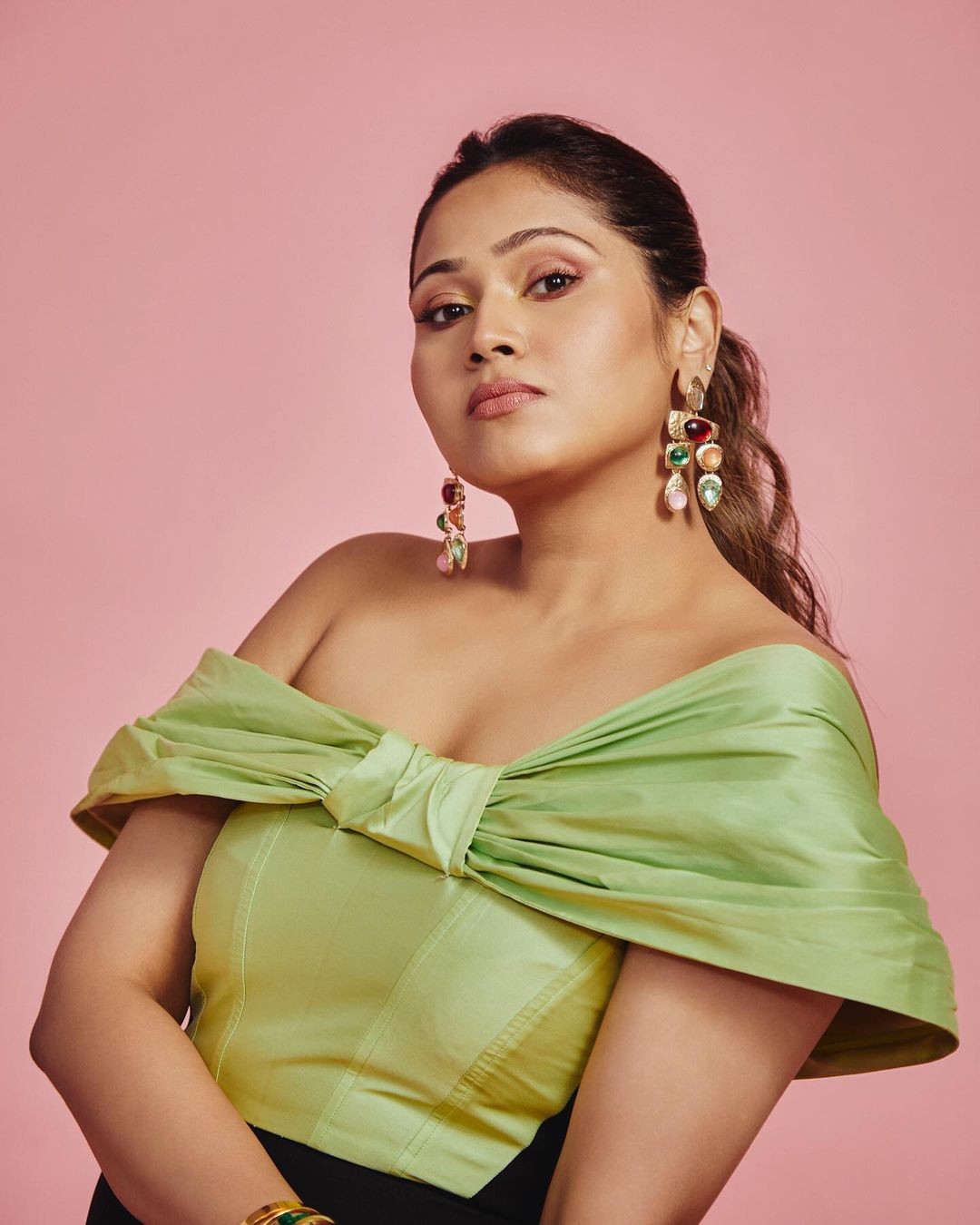 priya