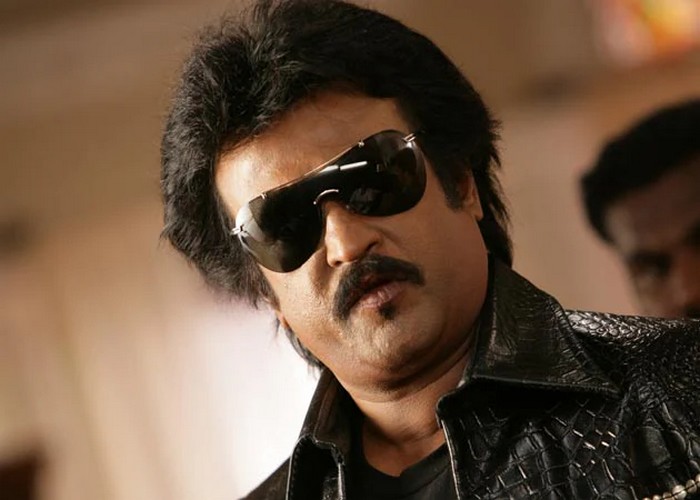 sivaji