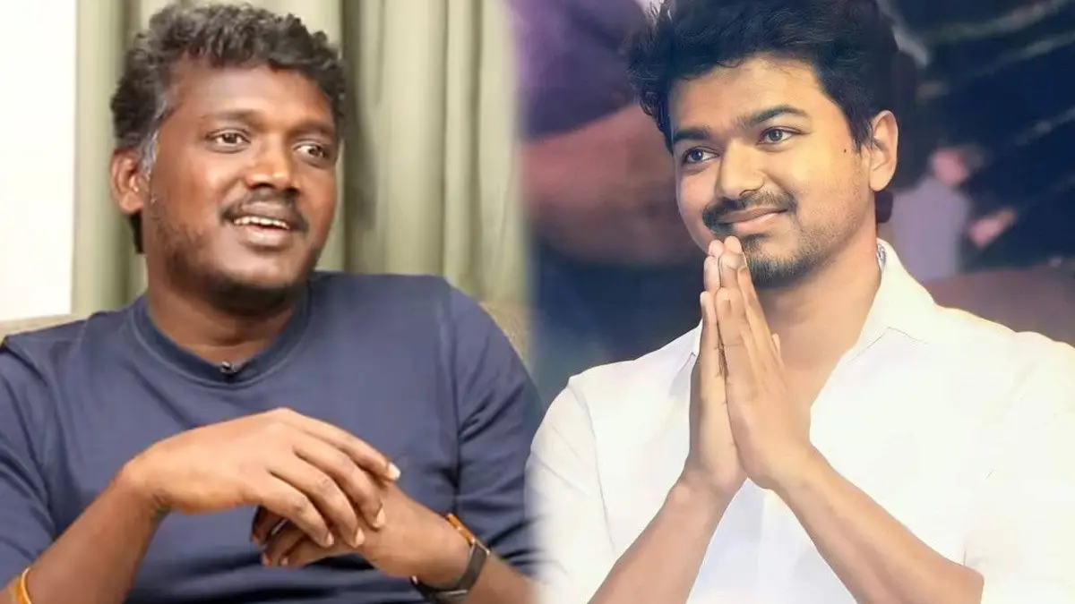 mari-selvaraj-2