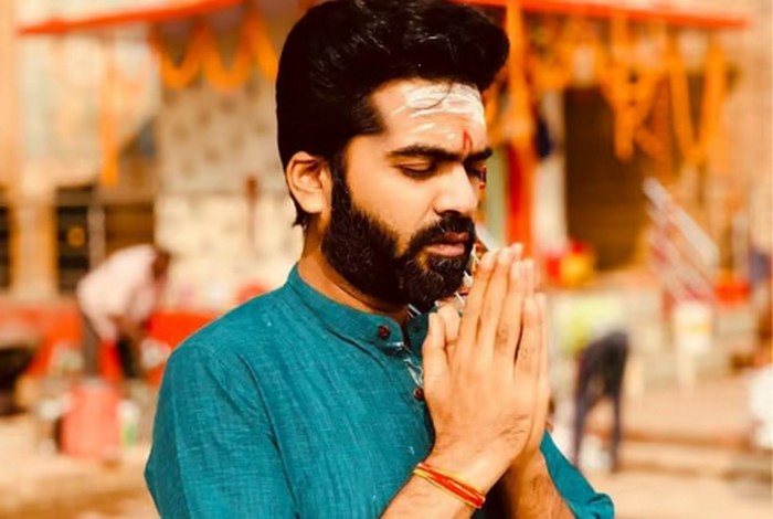 simbu