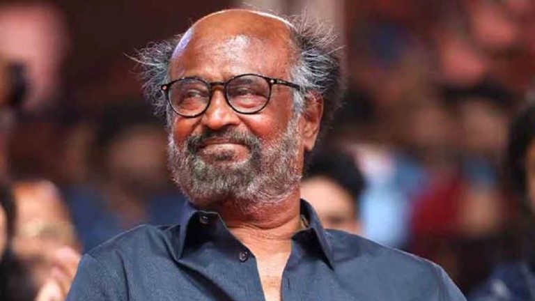 rajinikanth-2