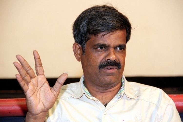pt-selvakumar