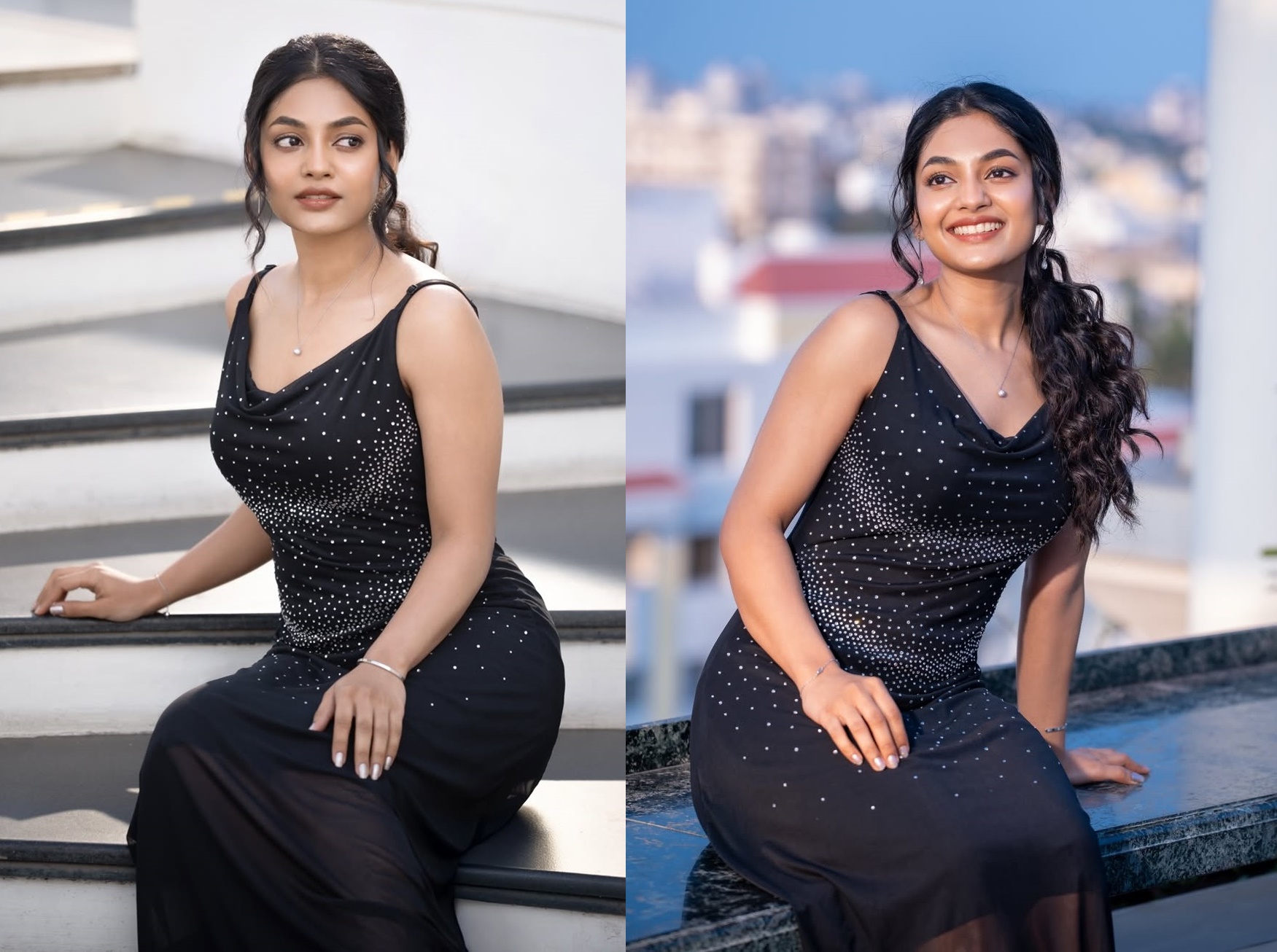 actress ivana new photos
