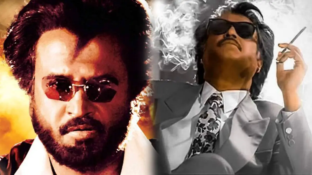 baasha