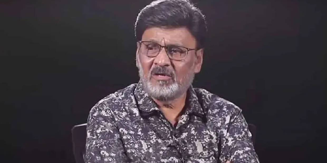 bhagyaraj
