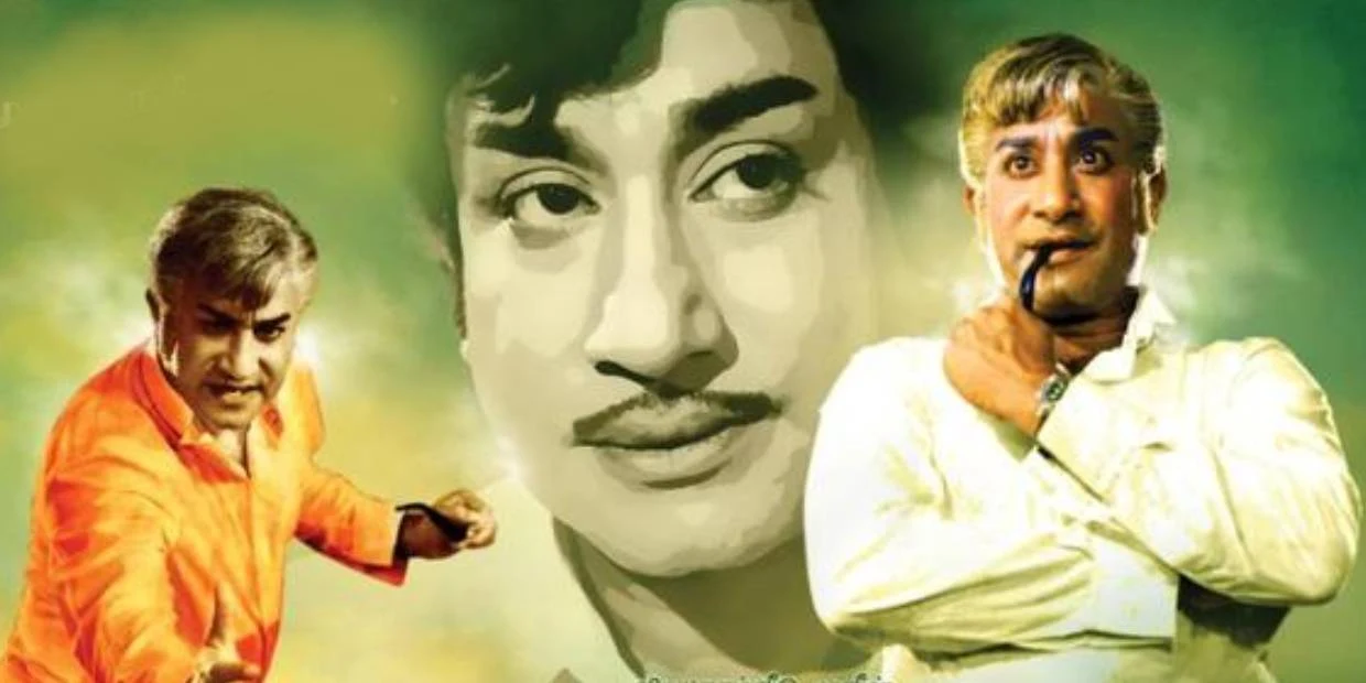 gowravam movie