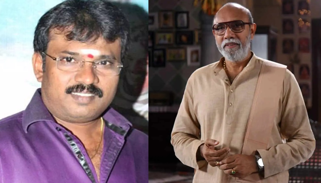 perarasu-satyaraj