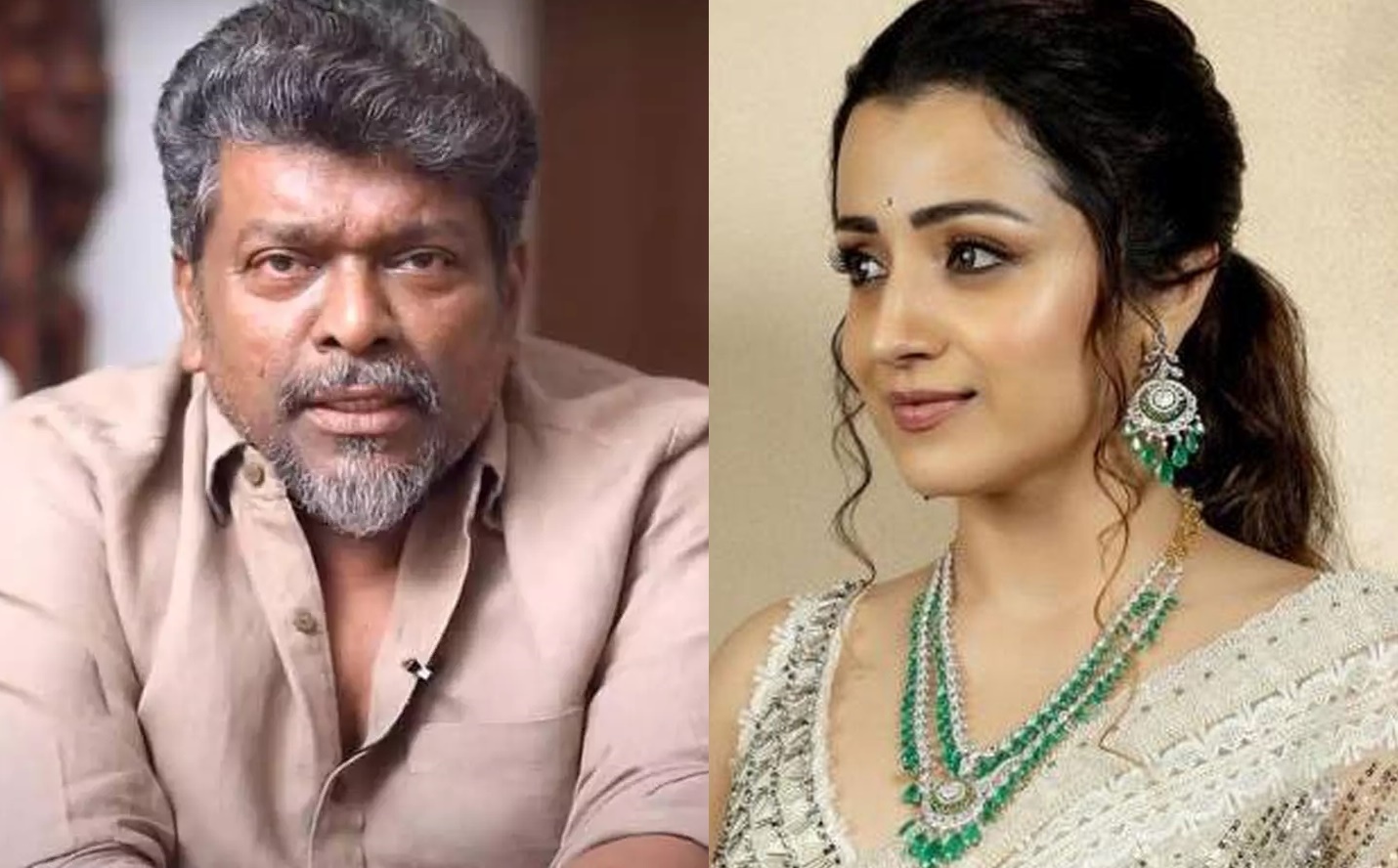 prathiban-trisha