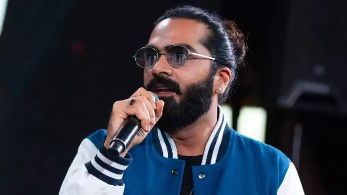 simbu