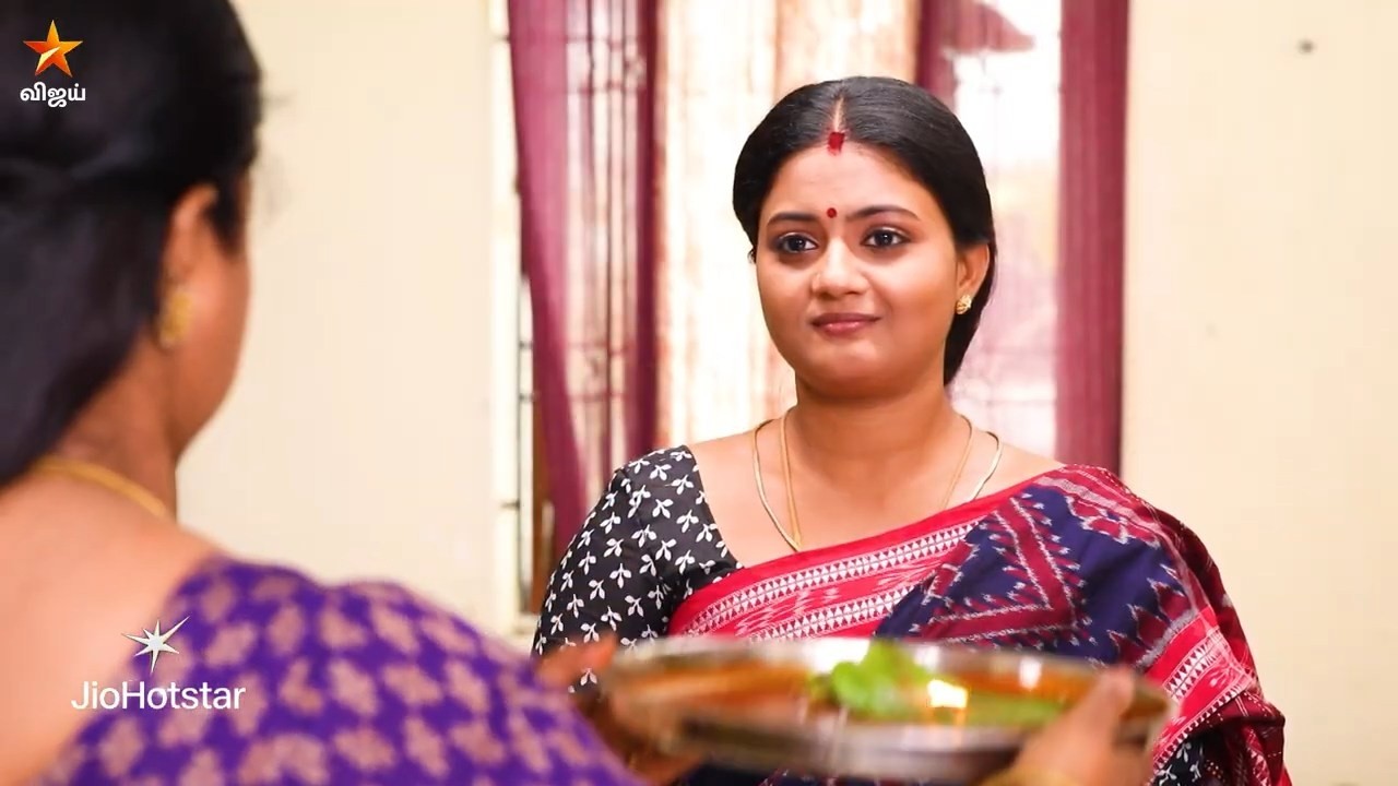 siragadikka aasai2