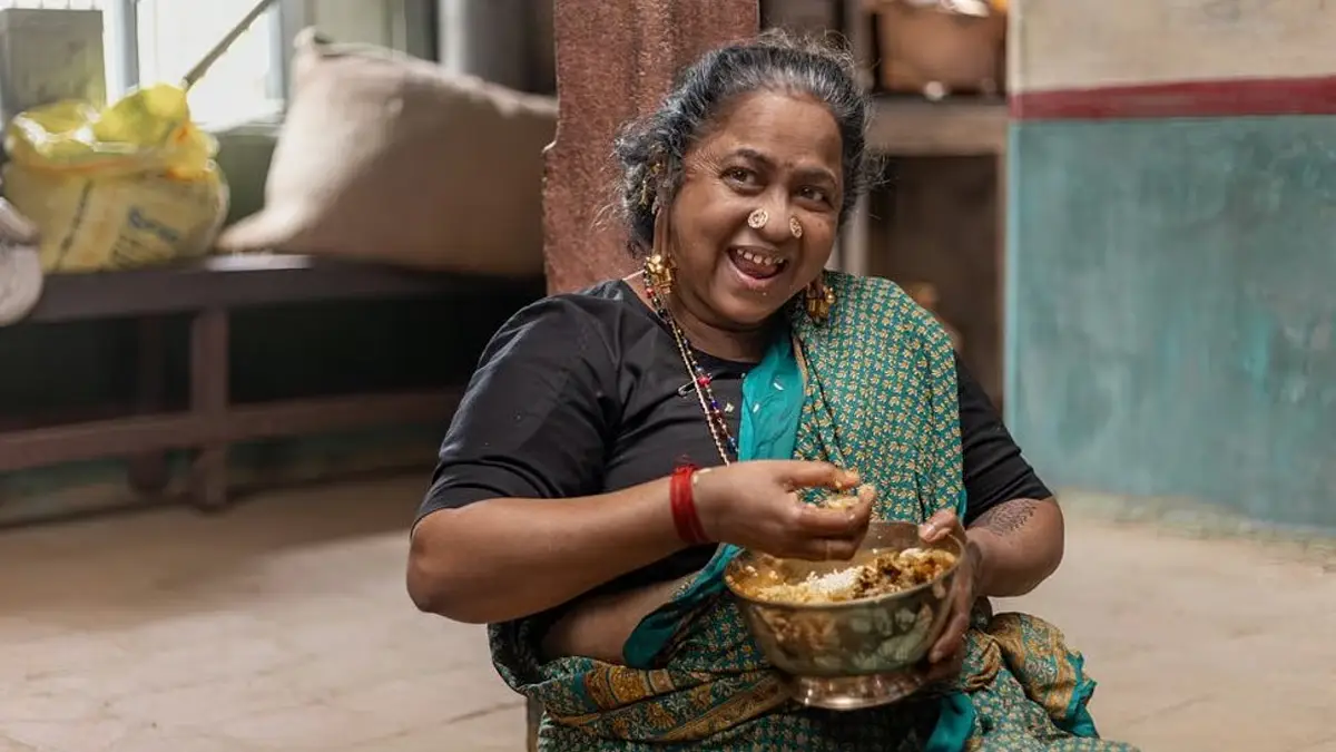 thaai kizhavi