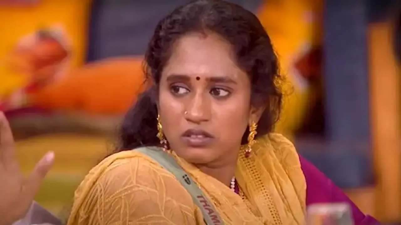 thamarai1
