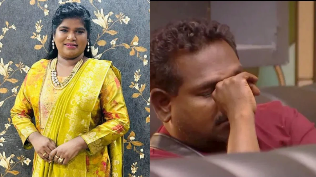 diwakar