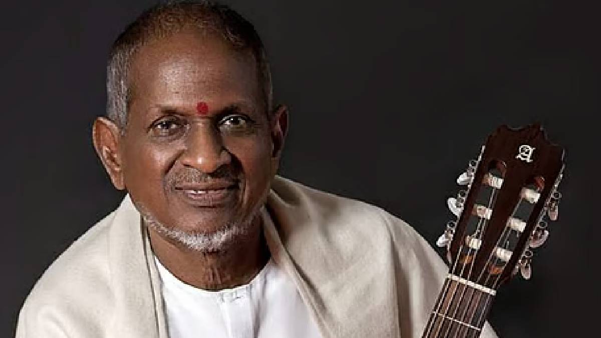 ilaiyaraja1
