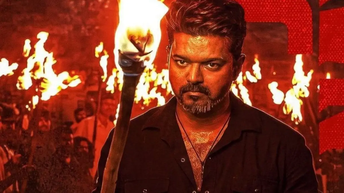 jananayagan