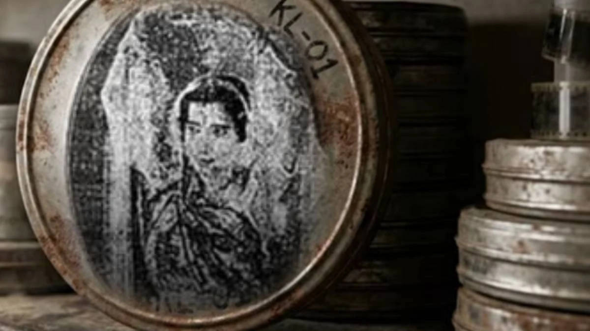 kalidass movie