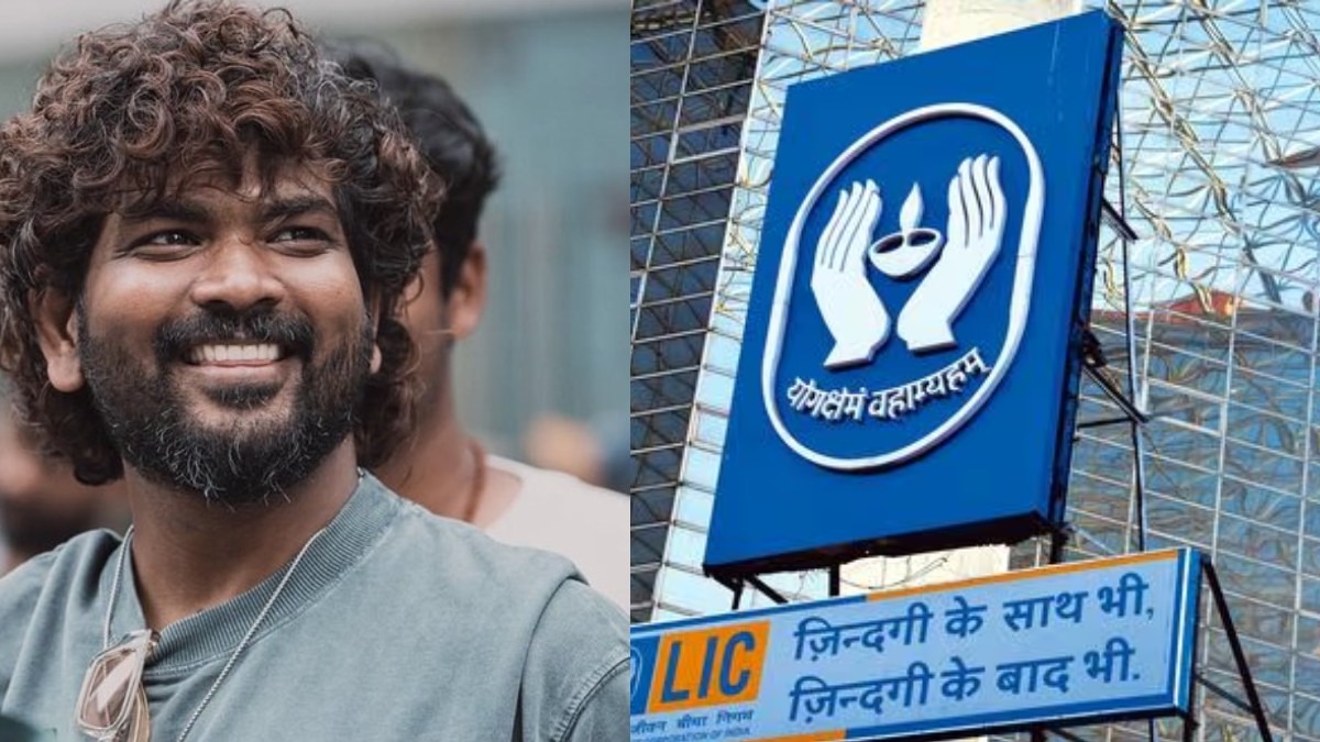 lic