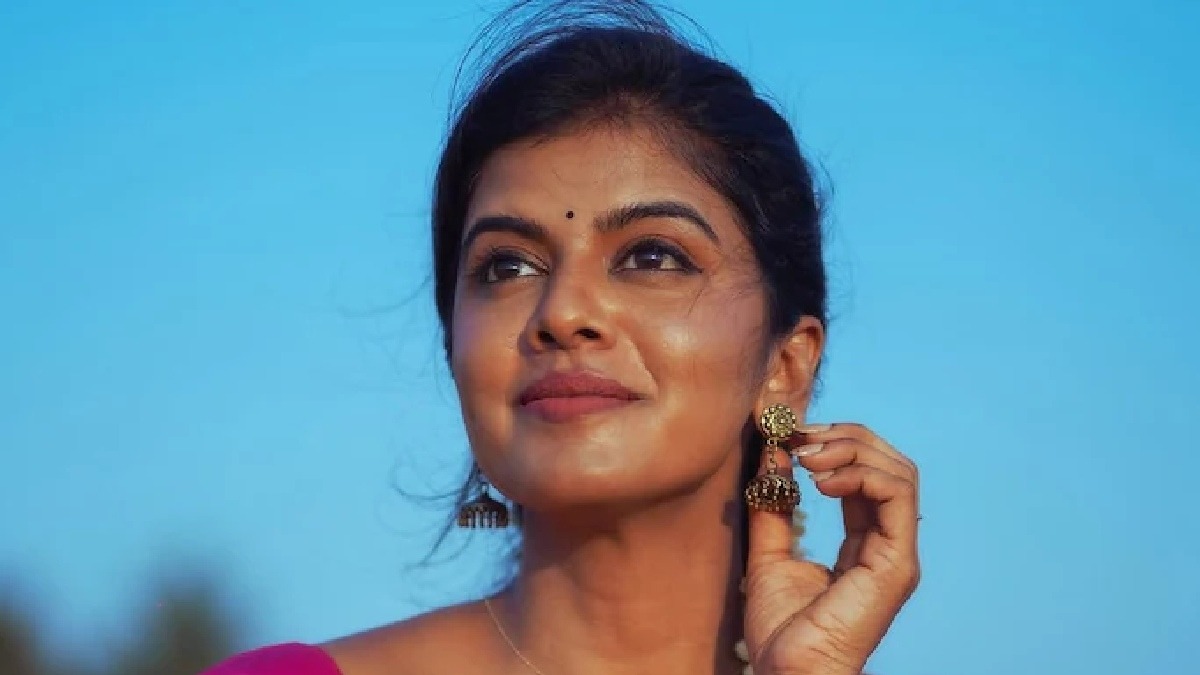 maya