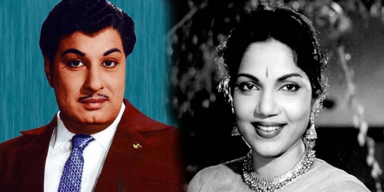 mgr, banumathi
