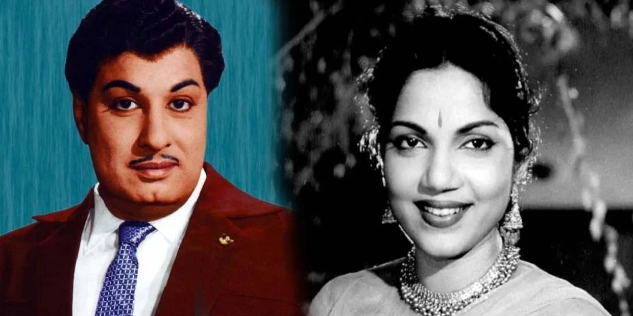 mgr, banumathi