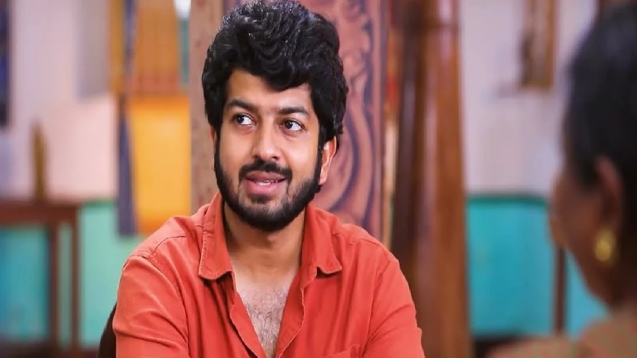 pandian stores2