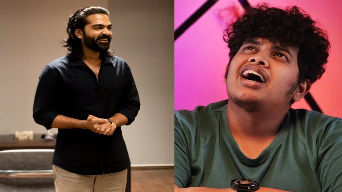 simbu-irfan