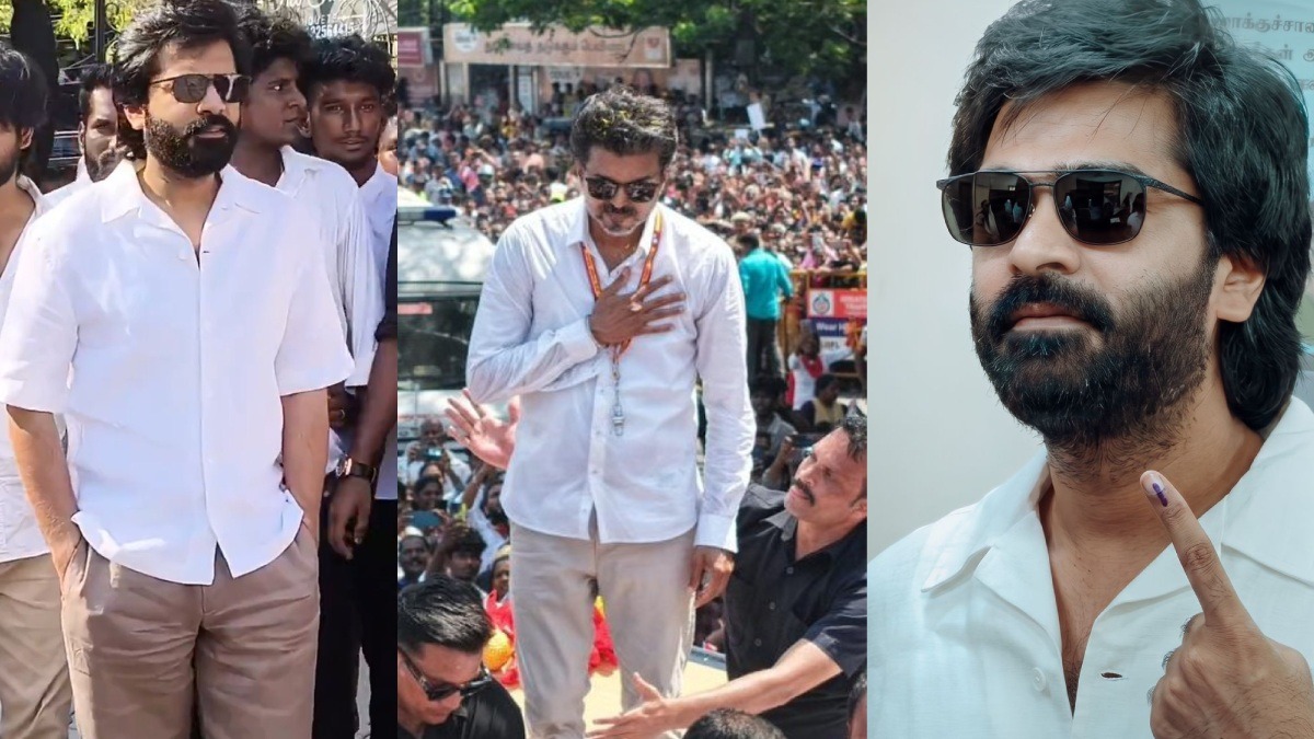 simbu