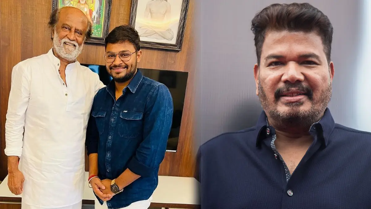 thalaivar173