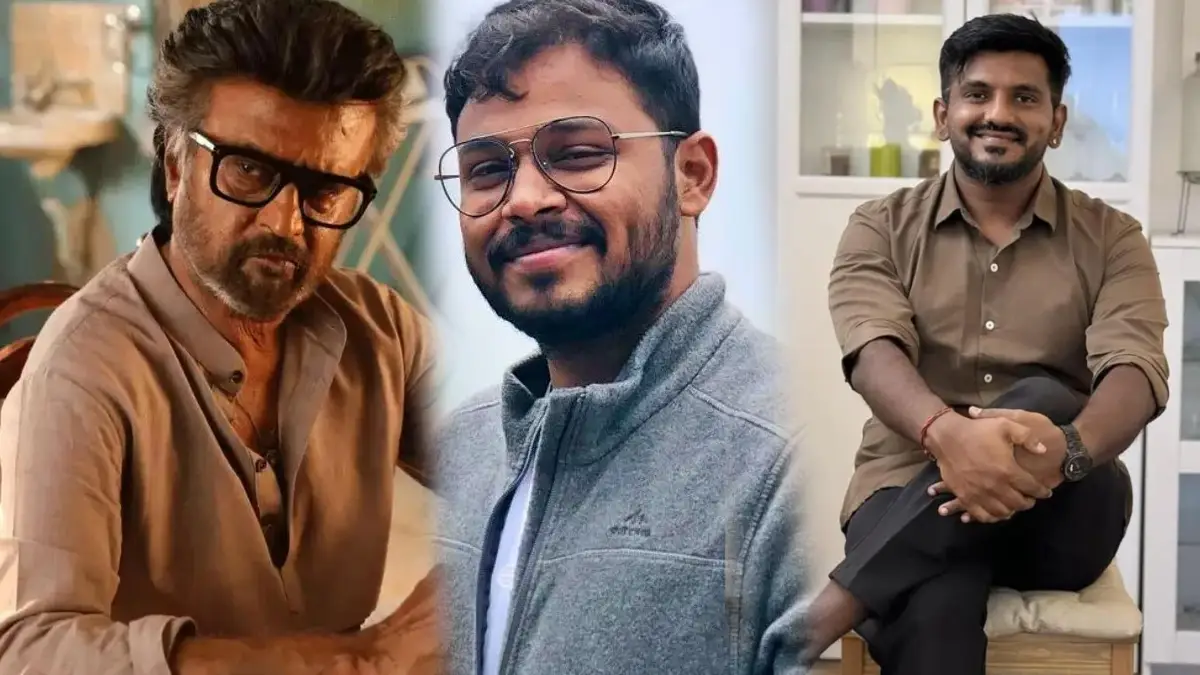 thalaivar173