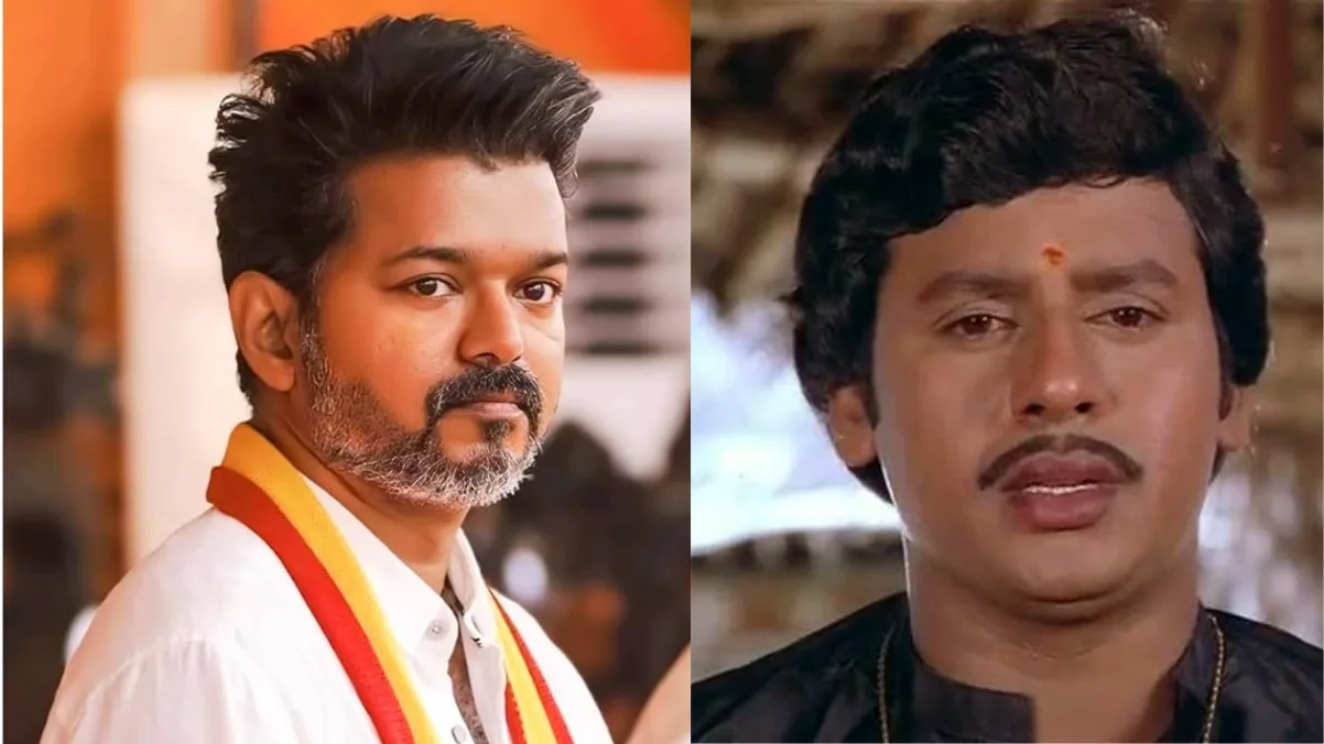 vijay-ramarajan