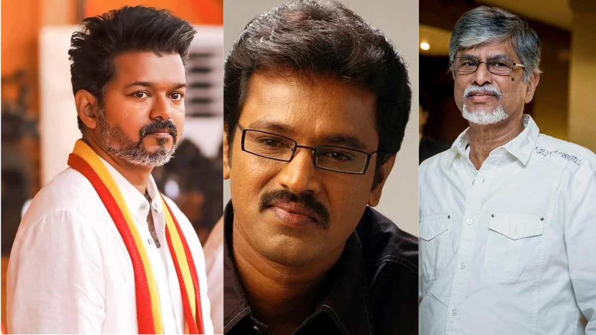 vijay-seran
