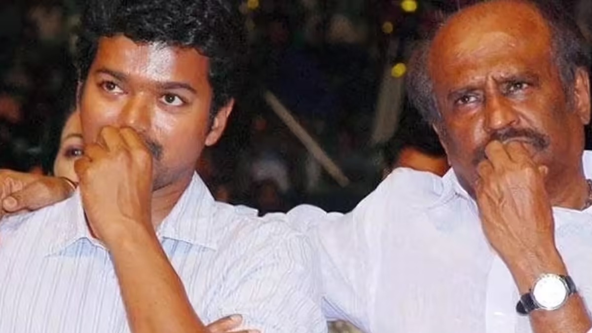 rajini (2)