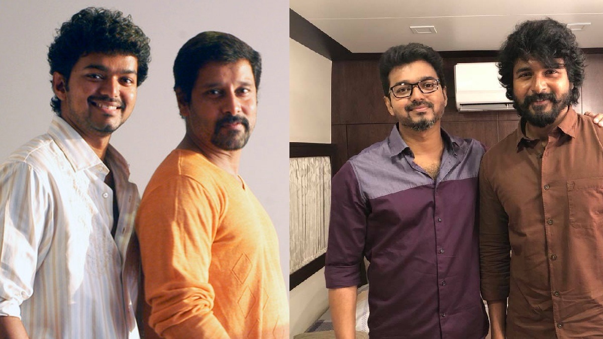 vikram