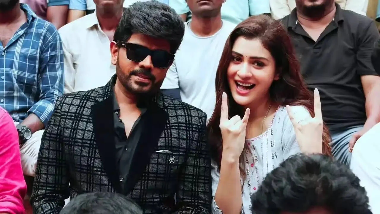 வருங்கால முதல்வர்; அடுத்த காமராஜர் – லெஜெண்டை குஷிப்படுத்திய ரசிகர்கள்