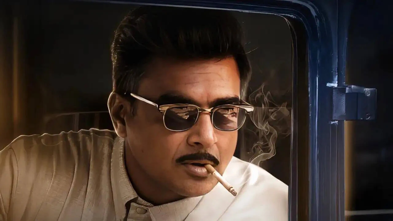 GDN Box Office : 3 நாட்களில் ஜிடிஎன் செய்த வசூல் இவ்ளோ தானா?